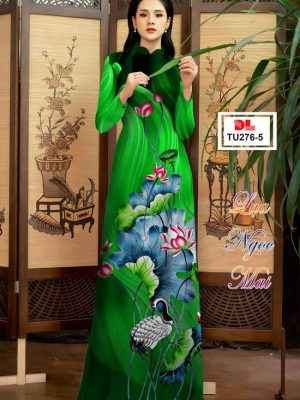 1641181874 vai ao dai mau moi (7)